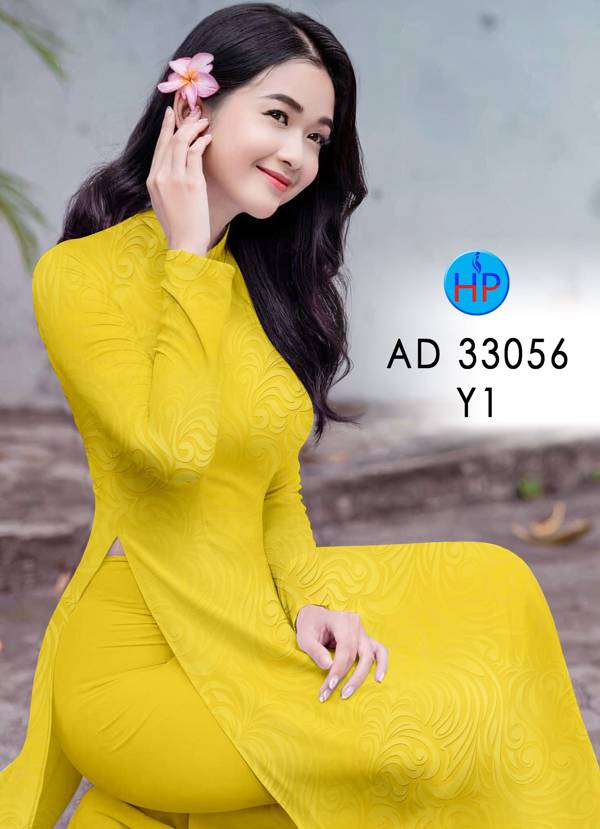 1676450828 vai ao dai mau moi dep vua ra%20(19)